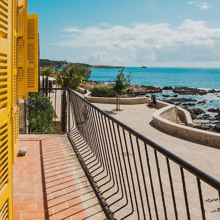 Sa Punta Duplex Cala Ratjada Apartment กาลารัตจาดา ภายนอก รูปภาพ