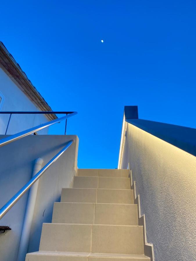 Sa Punta Duplex Cala Ratjada Apartment กาลารัตจาดา ภายนอก รูปภาพ